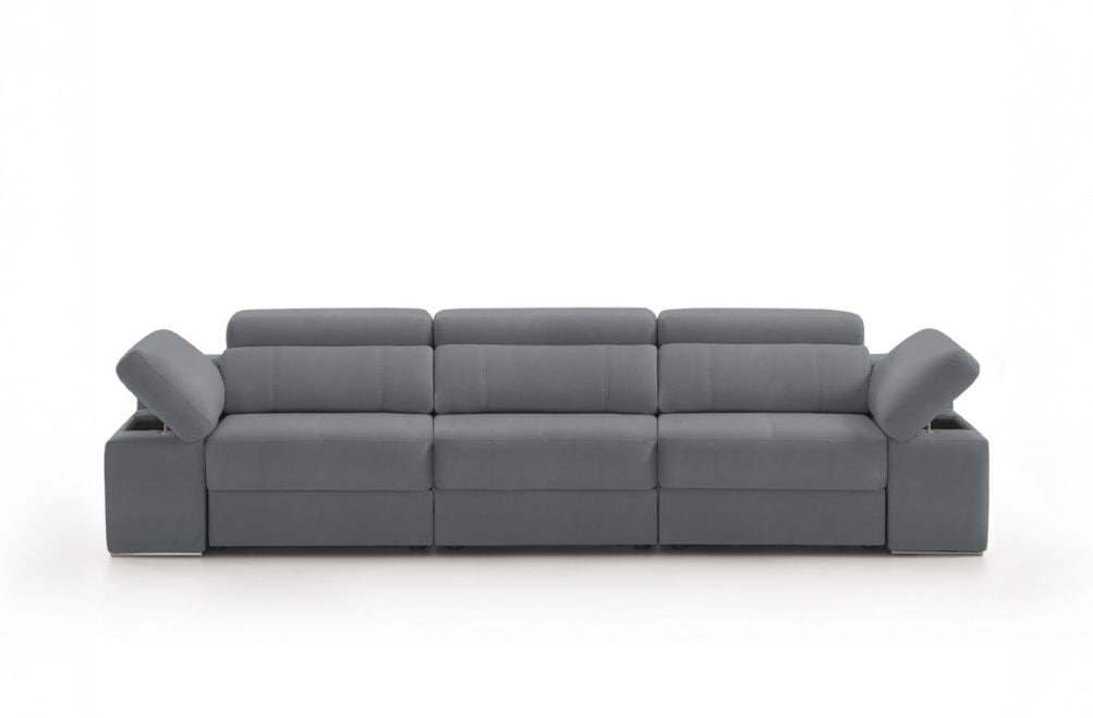 product-image-5