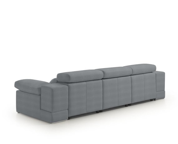 product-image-8