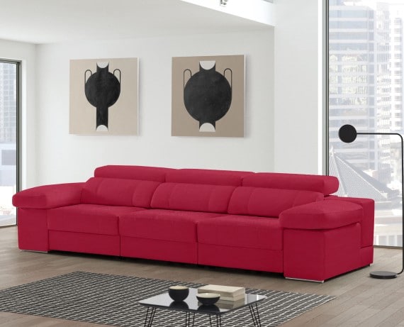product-image-5