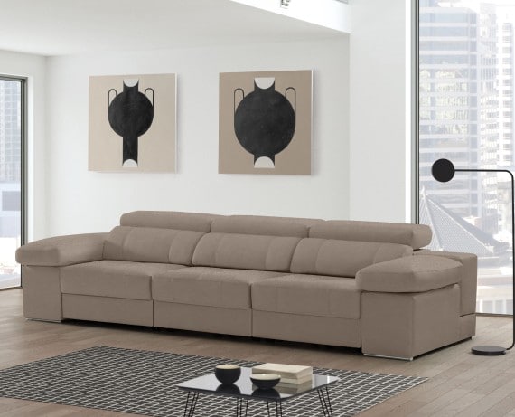product-image-5