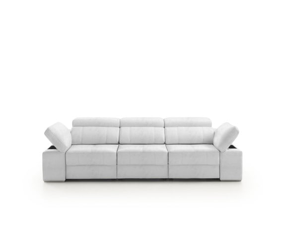 product-image-6
