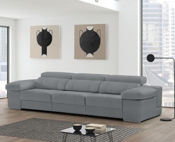 product-image-5