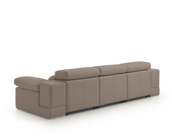 product-image-8