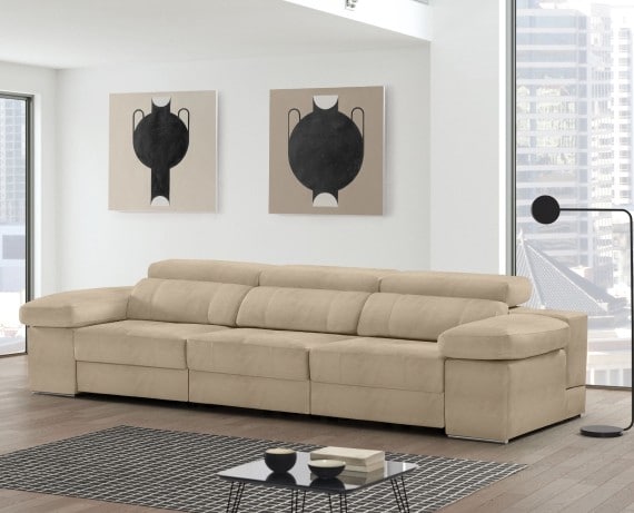 product-image-5