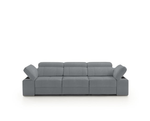product-image-6