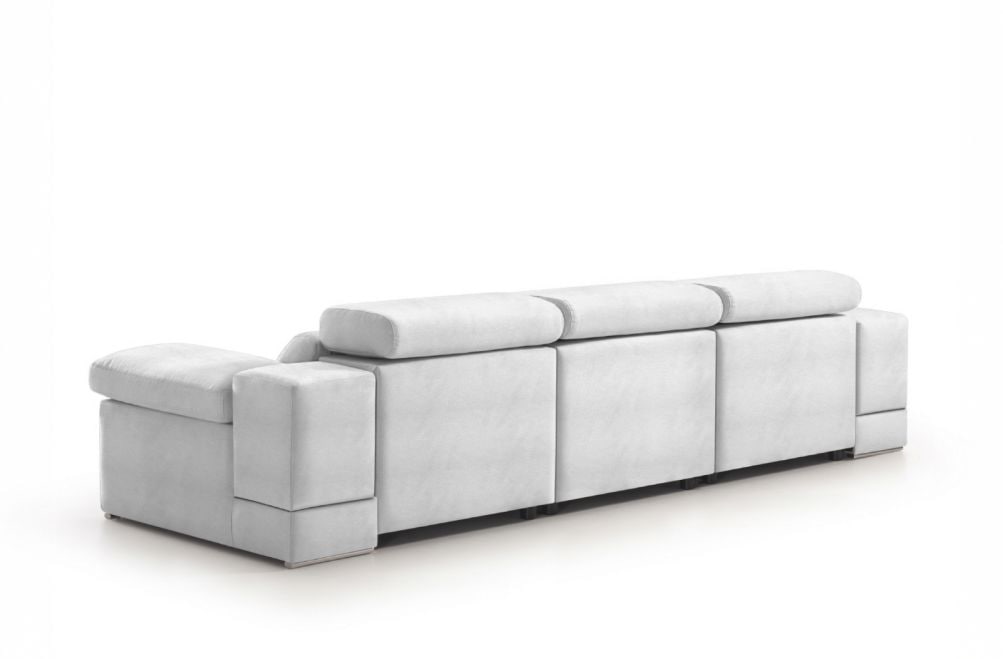 product-image-6
