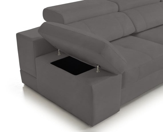 product-image-7