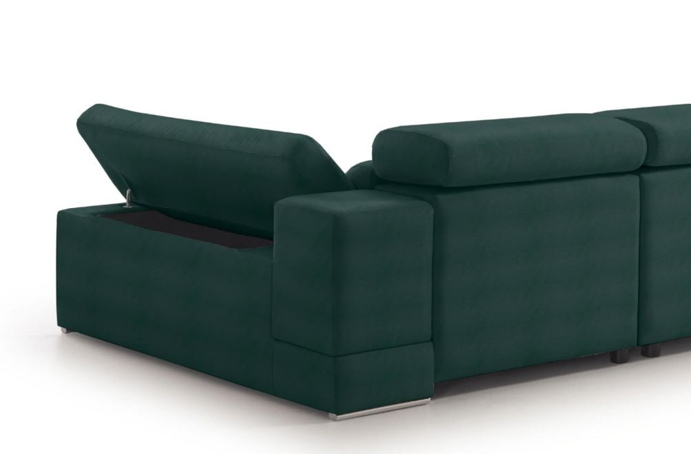 product-image-6