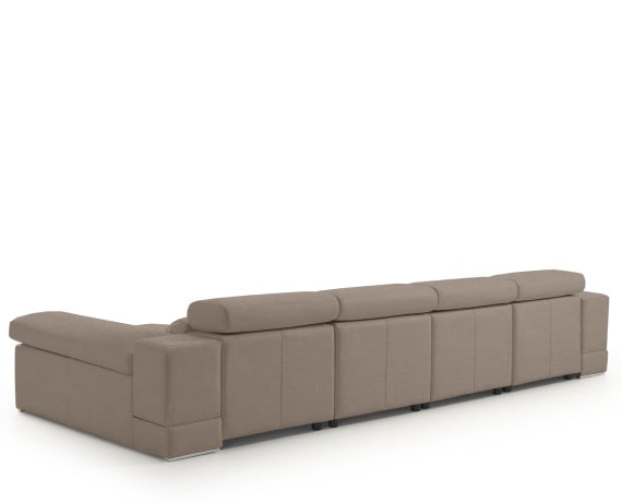 product-image-7