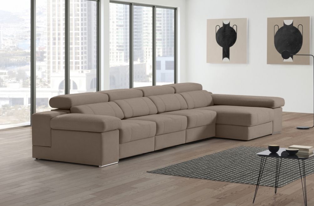product-image-4