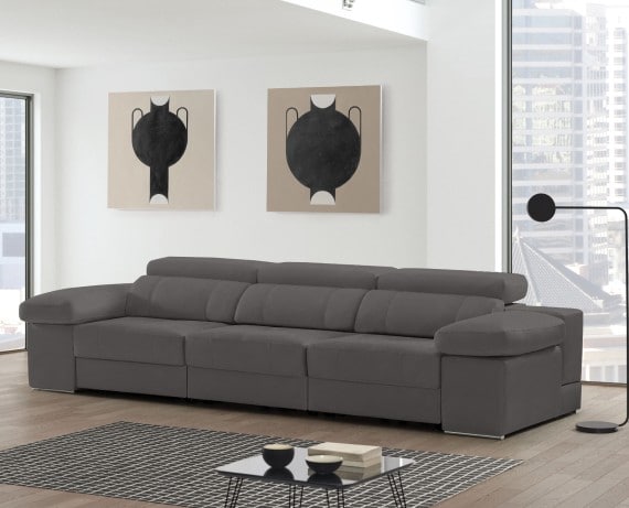 product-image-5