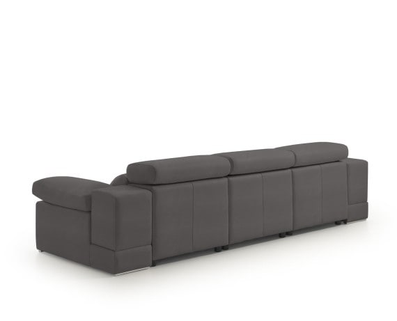 product-image-8