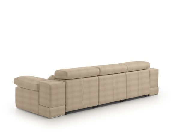 product-image-8