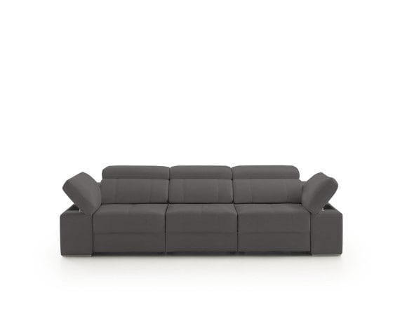 product-image-6