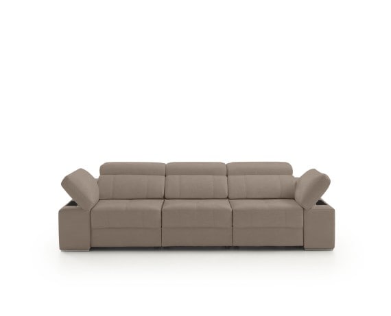 product-image-6