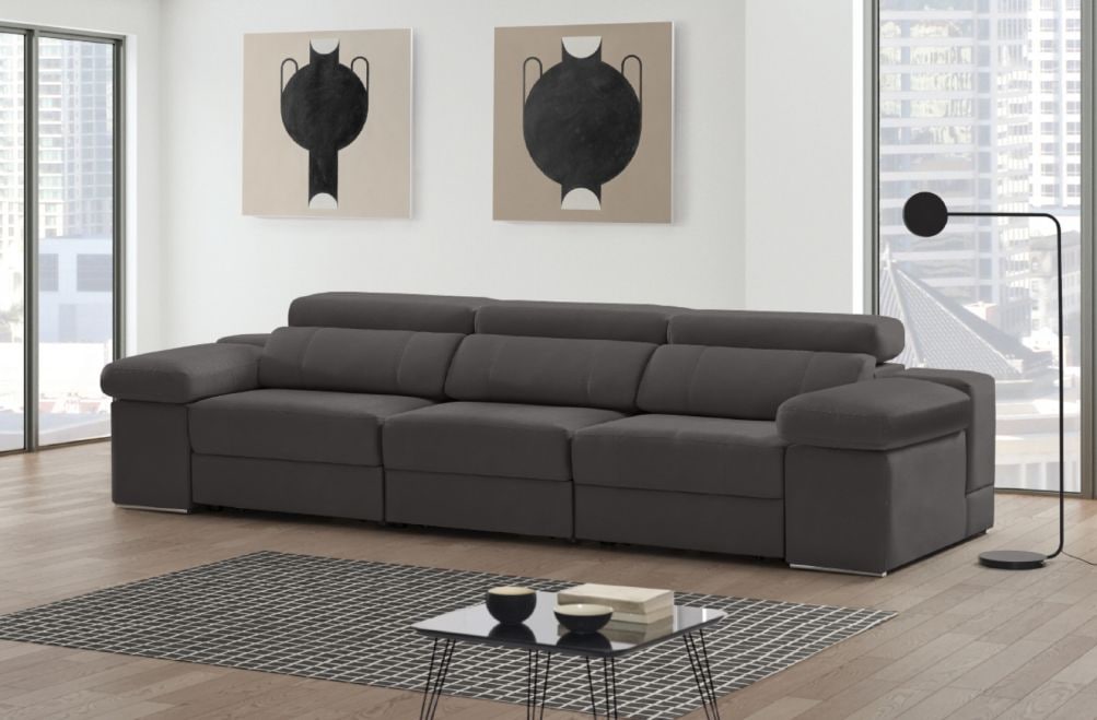 product-image-4