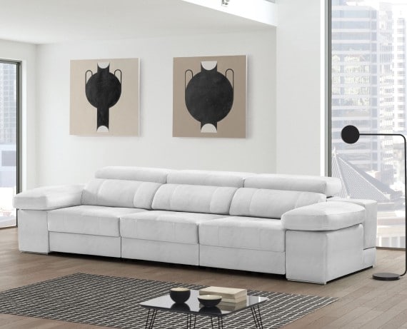 product-image-5