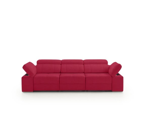 product-image-6