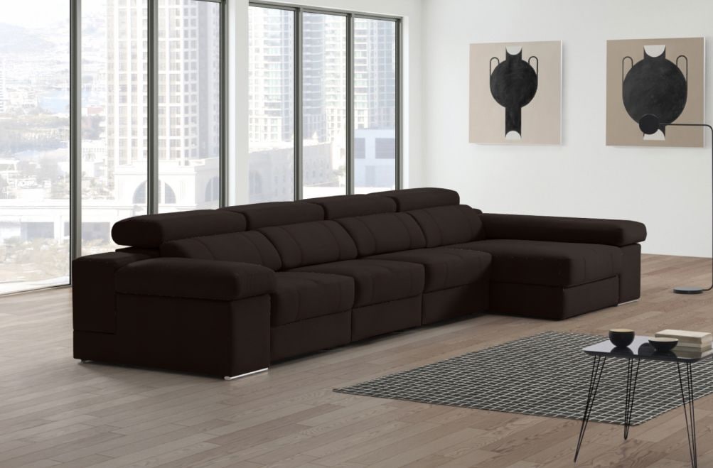product-image-4