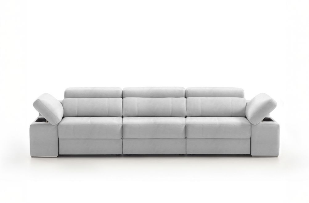 product-image-5