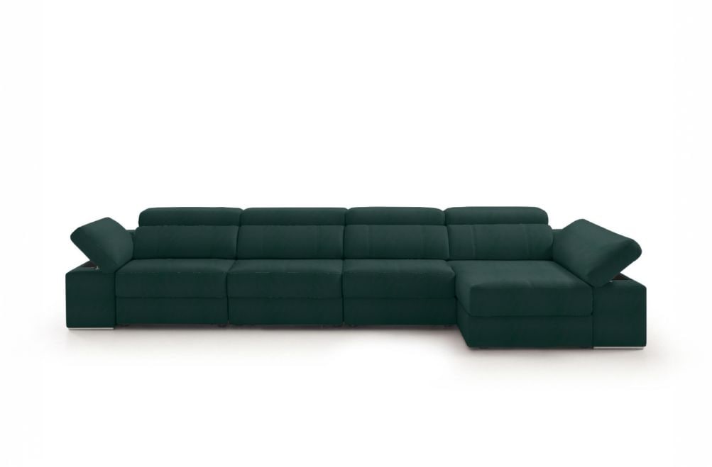 product-image-5