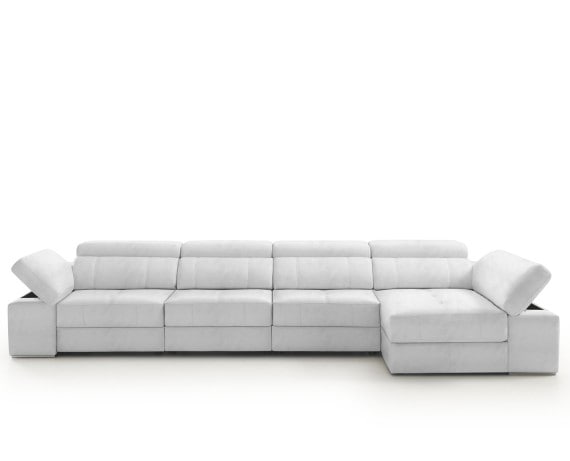 product-image-6