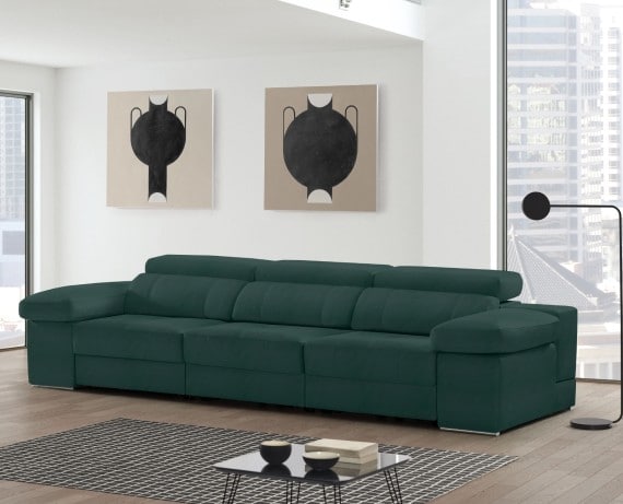 product-image-5