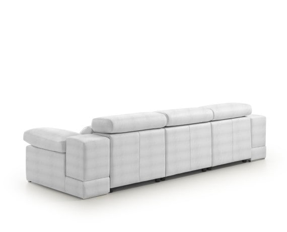 product-image-8