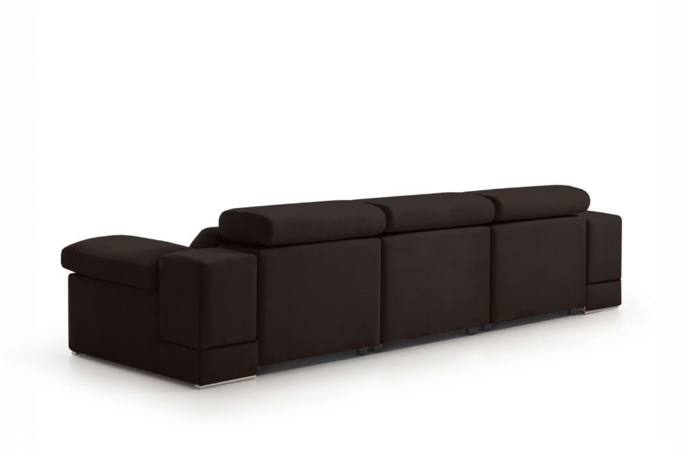 product-image-6