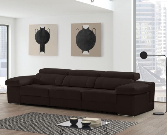 product-image-5