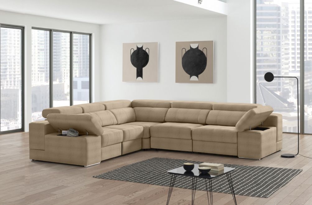 product-image-5