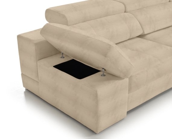 product-image-7