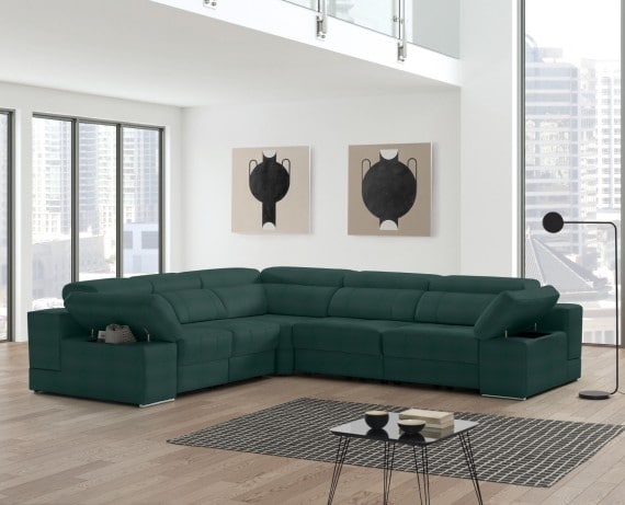 product-image-6