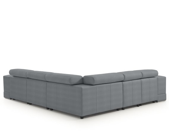 product-image-8