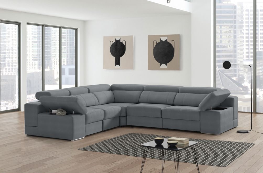 product-image-5