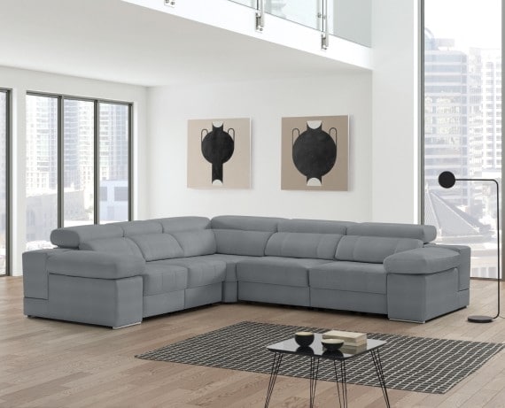product-image-5