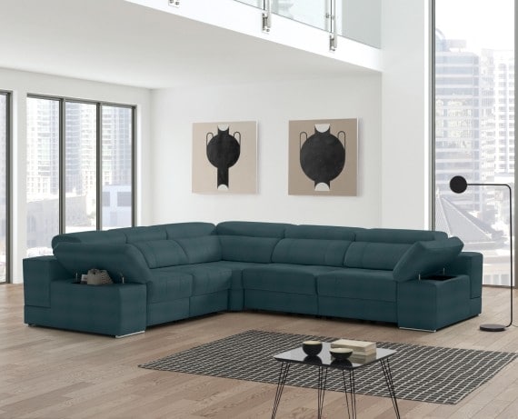 product-image-6