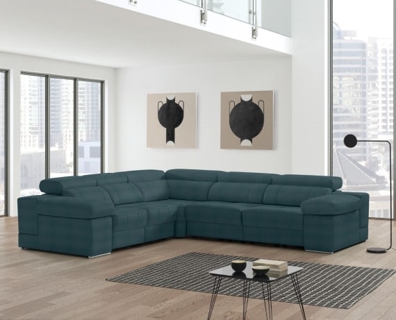 product-image-5