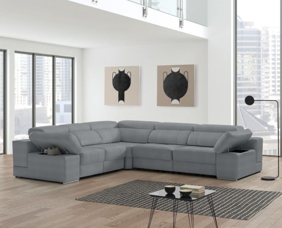 product-image-6