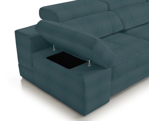 product-image-7