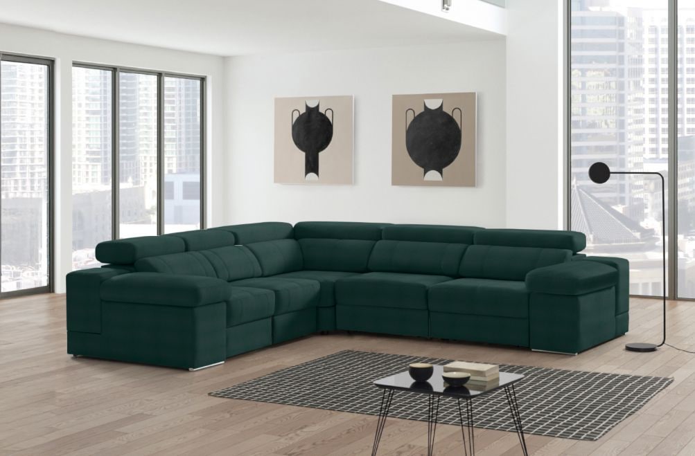 product-image-4