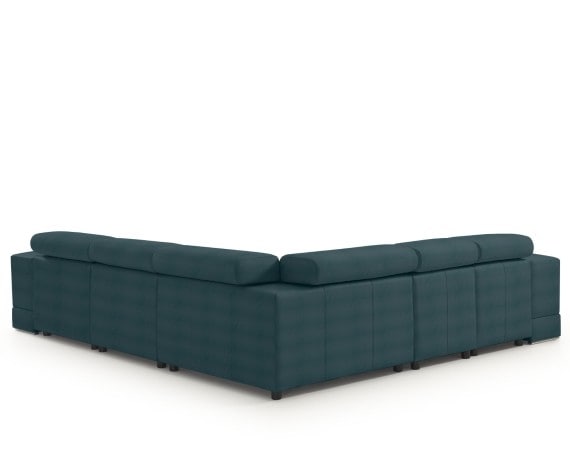 product-image-8