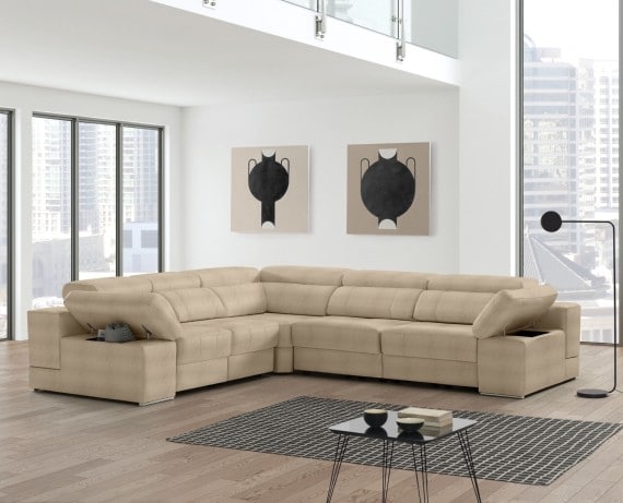 product-image-6