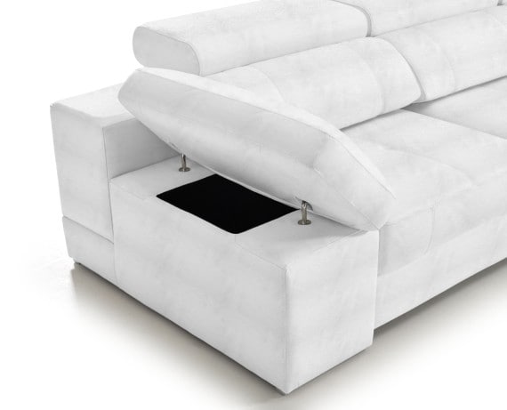 product-image-7