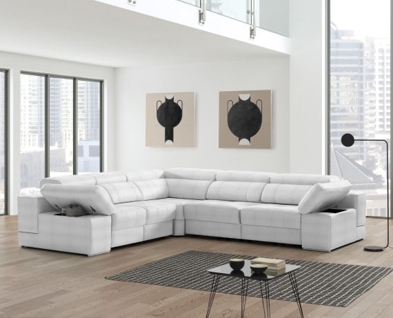 product-image-6