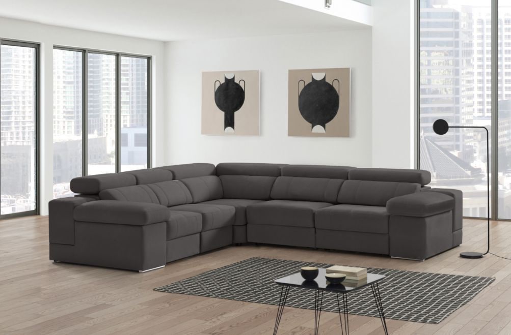 product-image-4