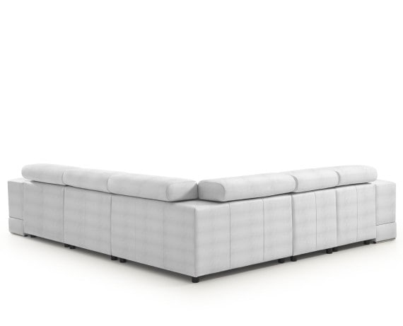 product-image-8