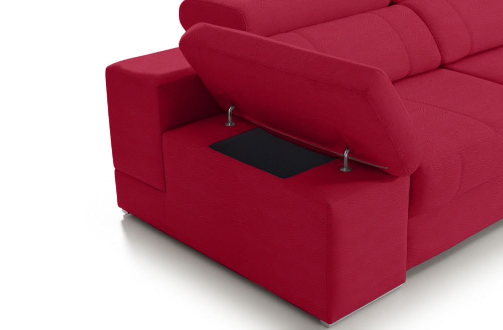 product-image-1