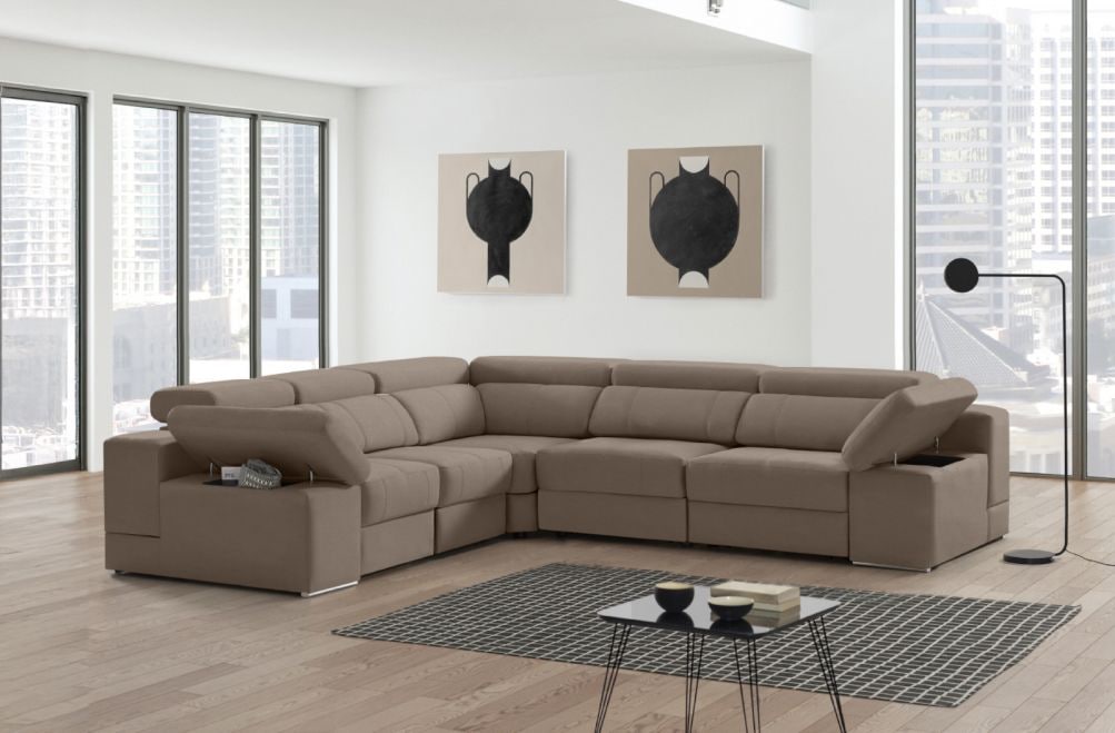 product-image-5