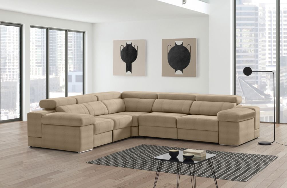 product-image-4